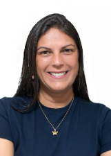 Foto de Adriana Lopes de Araujo Lins