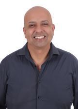 Foto de LUIZ CLAUDIO LOPES DE SOUZA