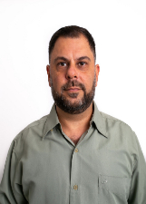 Foto de PAULO CESAR DE ALMEIDA FREITAS JUNIOR