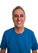 Foto de MARCELO DE SOUZA VIRISSIMO