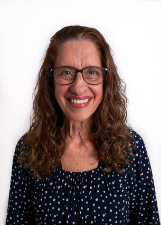 Foto de LUCILIA TAVARES HUGUENIN
