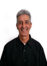 Foto de FRANCISCO FERNANDO DA SILVA