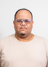 Foto de Edson Nunes de Souza Filho