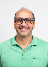 Foto de MARCOS DA SILVA DIAS