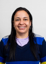Foto de JULIANA COELHO NUNES AZEVEDO