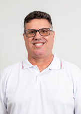 Foto de JUNIOR DE AZEREDO ALCANTARA