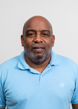 Foto de Jardel Santos da Silva