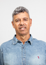 Foto de MARIO CESAR BARBOSA DA CRUZ