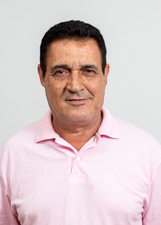 Foto de GERSON COSTA COUTINHO