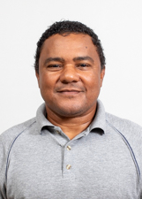 Foto de CARLOS ALBERTO DE ARAÚJO