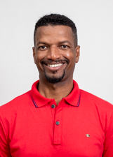 Foto de FABIANO NAZARÉ LOPES MANOEL