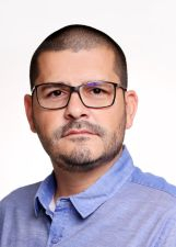 Foto de Thiago de Araújo Silva