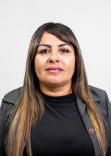 Foto de ANA PAULA DE SOUSA RODRIGUES
