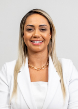 Foto de GIZELLY SILVA RIBEIRO