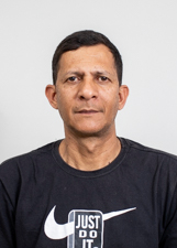Foto de JOSÉ FERREIRA JUNIOR