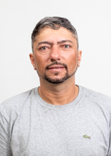 Foto de LEANDRO FRANCISCO DA MOTTA