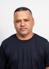 Foto de MARCOS JHONES FERNANDES DE SOUZA