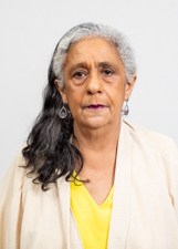 Foto de Marlene do Socorro Gomes de Souza