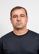 Foto de ROBERT TELLER MAGALHÃES MEDEIROS