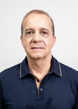 Foto de WORNEY DINIZ NUNES