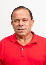 Foto de JOÃO BATISTA FERREIRA GUEDES