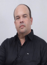 Foto de Lucas Merson Silva Fonseca