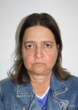 Foto de MARILDA MENDES BARRETO
