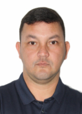 Foto de WILLIANS RAIMUNDO MEDEIROS DA COSTA