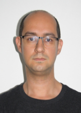 Foto de FELIPE ESTANISLAU GAMA