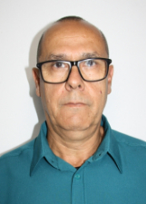 Foto de WALTRUDES DIAS BRITO