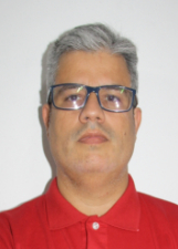 Foto de PEDRO DA CRUZ NETO