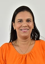 Foto de Roseana Eni de Lima Ribeiro
