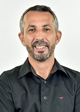 Foto de ALESSANDRO CÉLIO DE OLIVEIRA