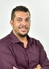 Foto de João Carlos de Oliveira Assis