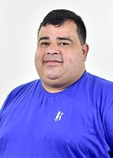 Foto de ALEX GOMES DA SILVA