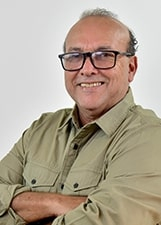 Foto de José Fernando de Faria