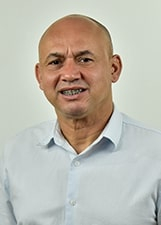 Foto de Fabricio de Almeida Pereira