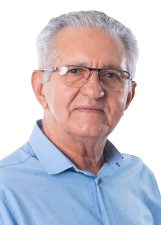 Foto de Jailson José Cardoso