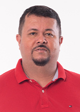 Foto de VANDERSON SOUZA DAVILA