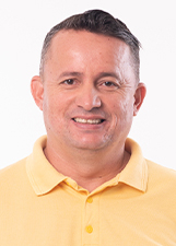 Foto de ALEXSANDRO GUSMÃO DUARTE