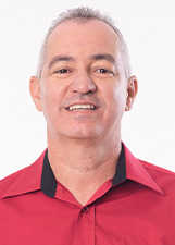 Foto de LUIZ CARLOS TOSTES PADILHA