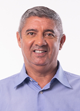 Foto de DELSON MENEZES FRANCO