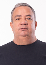 Foto de AMARILDO HENRIQUE DO NASCIMENTO