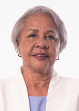 Foto de MARIA DE LOURDES BATISTA PENCO
