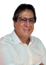 Foto de Walmir Vitor de Souza