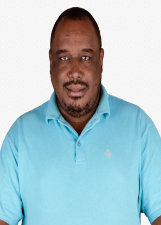 Foto de Pablo Rafael Marques dos Santos