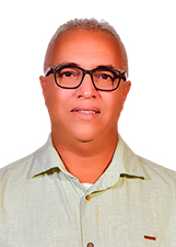 Foto de Nilson de Freitas Ferreira