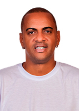 Foto de Abel de Paula de Oliveira