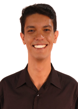Foto de Rodrigo Silva Beltrão Chaves