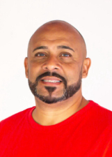 Foto de Ronie de Oliveira Machado
